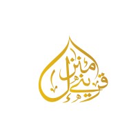 Qareenay Manzil logo - Similar company to Emundi.Com