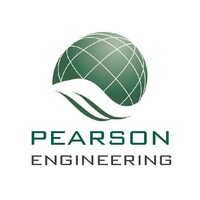 Pearson Engineering Ltd. logo - Similar company to Ashley Designers