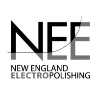 New England Electropolishing logo - Similar company to Bwb Traitements De Surface