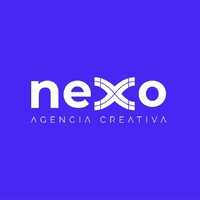 Nexo - Agencia Creativa logo - Similar company to Play Up
