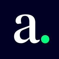 appart logo - Similar company to Häus İstanbul