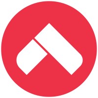 Reacho logo - Similar company to Reacho