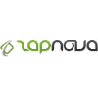 Zapnova Ltd
