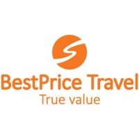 Bestprice Travel