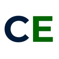 Copenhagen Energy logo - Similar company to Tspa
