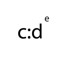 CommonDenominator logo - Similar company to Neratech Media