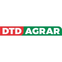 DTD Agrar logo - Similar company to Alfa-Plam Official