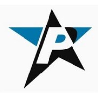 Peak Athletics Plus logo - Similar company to Micro Metals Inc.