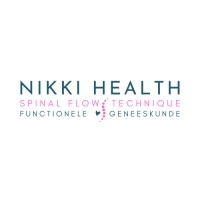 Nikki Health logo - Similar company to Raymax Medical Corporation