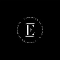 EuroStone SAS logo - Similar company to Solid Tile®
