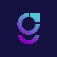 GreyMatter Engineering logo - Similar company to Prolexia