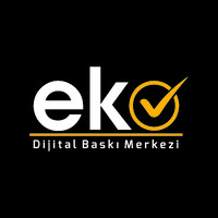 Eko Dijital Baskı Merkezi Reklam Promosyon İthalat İhracat San. ve Tic. Ltd. Şti. logo - Similar company to Ballıpınar Grup