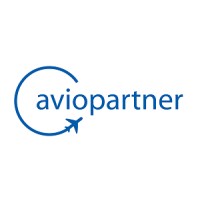 AVIO PARTNER logo - Similar company to Optimo Logistics