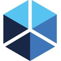 Qbus Duurzaam B.V. logo - Similar company to Mainfield