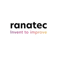 Ranatec AB logo - Similar company to Eq2