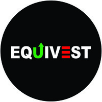 EQUIVEST RESEARCH PVT. LTD. logo - Similar company to Wealfolio