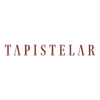 Tapistelar logo - Similar company to Nomad