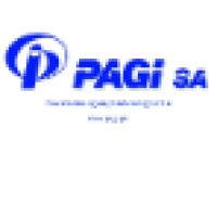 Powszechna Agencja Informacyjna S.A. logo - Similar company to Hr Meets Hr Tech