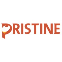 Pristine Foods Ltd logo - Similar company to Circular Zambia