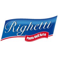 Righetti Teigwaren GmbH logo - Similar company to Fodjan