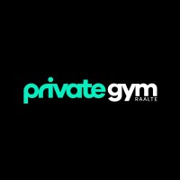 Private Gym Raalte logo - Similar company to Malaysian Strength And Conditioning Association