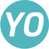 Yoskool logo - Similar company to Bloombytes Private Limited