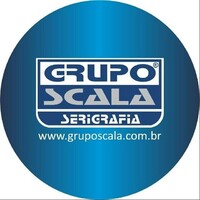 Scala Serigrafia logo - Similar company to Deccore Serigrafia