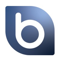 Biorganic Perú logo - Similar company to Biorganic