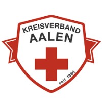 DRK-Kreisverband Aalen e.V. logo - Similar company to Vitanas Gmbh & Co. Kgaa