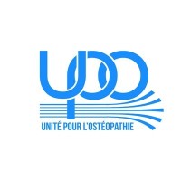 UPO - Unité Pour l'Ostéopathie logo - Similar company to Cfro