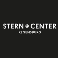 Stern-Center Regensburg logo - Similar company to Major Key Capital