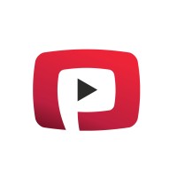 Paragon Digital Advertising logo - Similar company to Paragon Digital