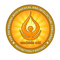 Amiable Aid Foundation logo - Similar company to Spin Wealth