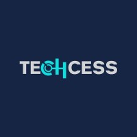 Techcess Business Solutions