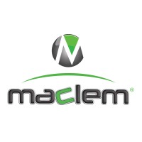 MACLEM® FRANCE logo - Similar company to Sonergia