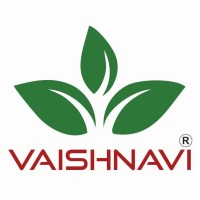 Vaishnavi Consultancy Services logo - Similar company to M4 Group