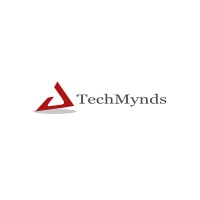 Tech Mynds Inc logo - Similar company to Td