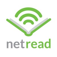 NetRead Software and Services, LLC logo - Similar company to Thanh Cong Property & Landscaping Services