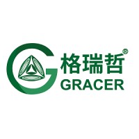GuangZhou Gracer Renewable Resources Co.,Ltd logo - Similar company to Renewable Resources (Energy Solutions) Ltd