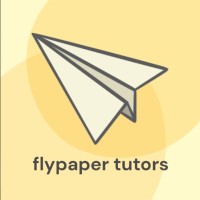 Flypaper Tutors