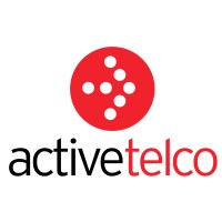 Activetelco