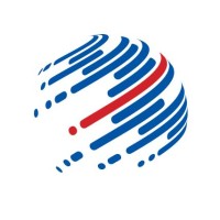 VIAJES OLYMPIA logo - Similar company to Dotify Online