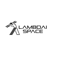 Lambdai Space logo - Similar company to Nditive