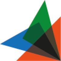 EMBALLÉGO logo - Similar company to Scaelec