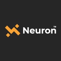 Neuron Energy logo - Similar company to Silver Group