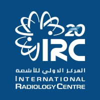 International Radiology Centre logo - Similar company to Al Safwa Radiology Center