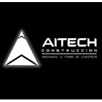 Grupo AITECH logo - Similar company to Lsystems