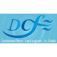 Dun Laoghaire Further Education Institute