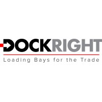 Dockright Regeneration Ltd logo - Similar company to Md Site Services