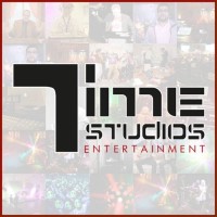 Time Studios Entertainment